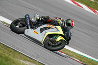 Sepang;event-digital-images;motorbikes;no-limits;peter-wileman-photography;trackday;trackday-digital-images